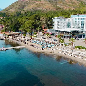 Class Unique Marmaris
